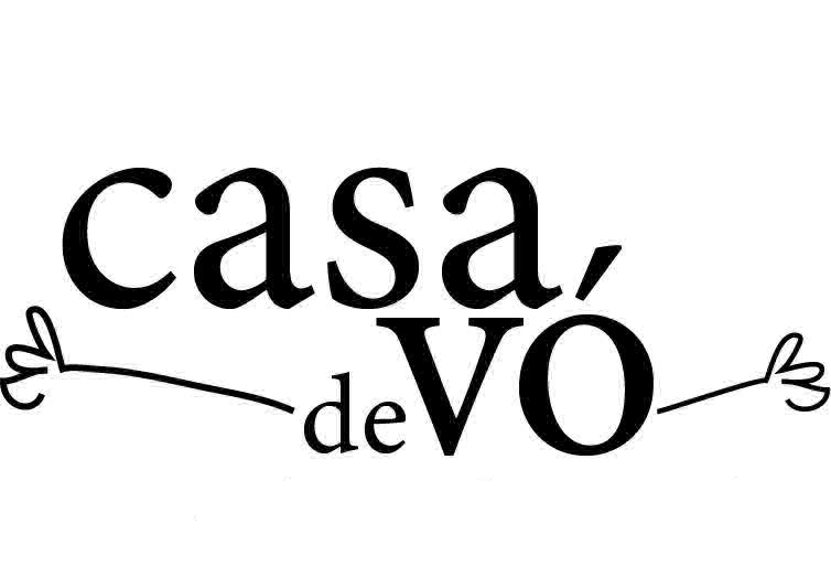 Casa de Vó